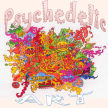 Psychedelia