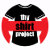 Thy Shirt Project