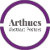 arthues