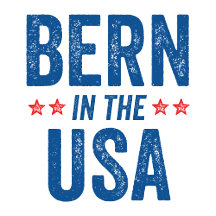 Bern in the USA