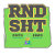 RNDSHT