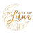 AfterLunaStudio