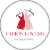 Fasion Lovers