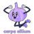 CarpeAllium