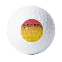 SPORTS AND YOGA PRODUCTS AND SUMMER T-SHIRTS