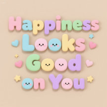 Special Occasion Series (Mother's Day Edition)