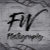 FranWoodPhotography
