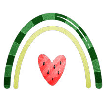 Baby Shower Customize Collection