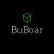 BuBoar