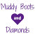 Boots_n_Diamonds