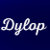 Dylop_Store