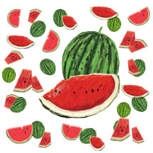 Watermelon Delight