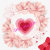 Sha_designs