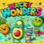 WackyWonders