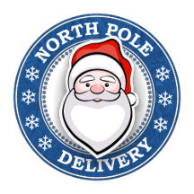 PLEASE READ - WELCOME