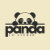 PandaCoStudio