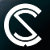 SC Design