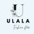UlalaFashionStore