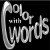 Color_With_Words