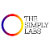thesimplylab