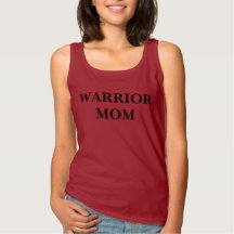 Tanks by Inspire Train Fit