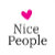 Nice People Designs
