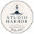 StudioHarbor