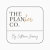 The Planher Company