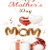mom_mama_mum2023