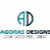 agorasdesigns