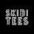 SKIBTEES