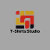 T-Shirts Studio