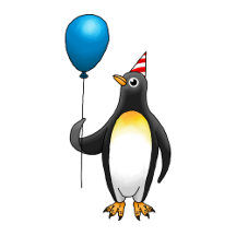 Pool Party Collection