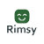 Rimsy1