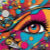 Imaginarium_Studio