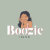 Boozie_