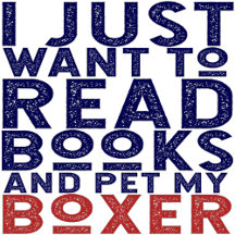 funny quote and saying