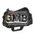 Global_Marketing