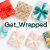 Get_Wrapped