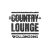 CountryLounge