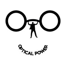 Optical Power