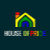 HOUSE_OF_PRIDE