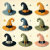 Halloween Havoc Shop