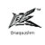 naquash_design