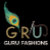 Guru_Fashions