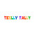 teellytally