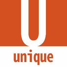 Unique