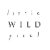 LittleWildPixel