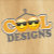 Cool Designs