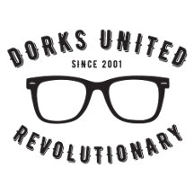 D.O.R.K.S United